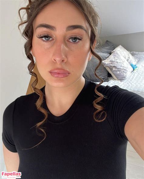 Soph.Alicex Onlyfans Leak 💦 [HD]