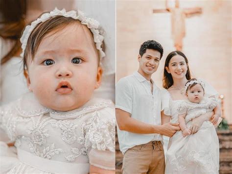 Soph1Ebaby Onlyfans Leaked 💦 (SEX)