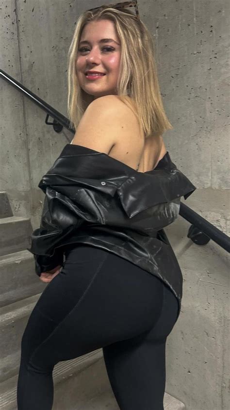 Soph_Labe Leaks [HD] 💦 59 Videos