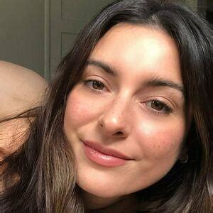 Soph_Matty Onlyfans Leak XXX 🍑