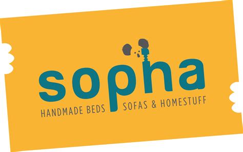 Sopha Onlyfans Leak