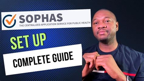 Sophas deadlines.  The SOPHAS processing time comes after the deadline, so we ant...