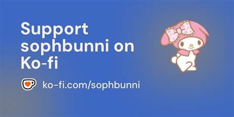 Sophbunni Leaked 💦 [HD]