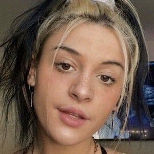 Sophgara Onlyfans Leak 🍆 PORN