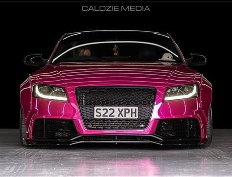 Sophhh_22 Onlyfans Leak XXX 108 Pics