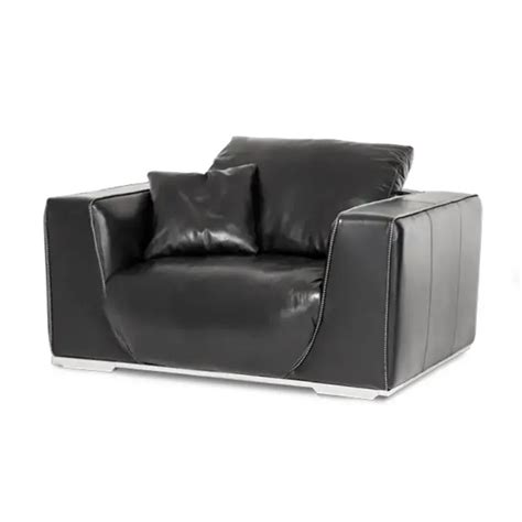 Sophi38 Leaked 🍌 [SEX VIDEO]