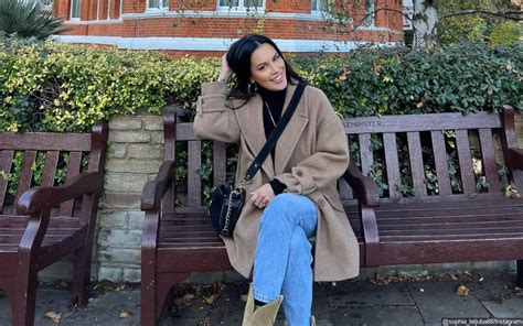 Sophia Bekti Onlyfans Leaked 💋 PORN