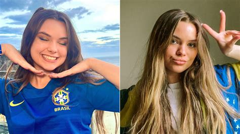 Sophia Blair Onlyfans Leak (SEX) 💋