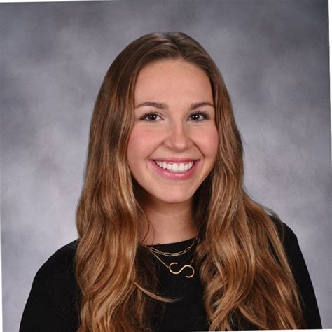 Sophia Cooper Onlyfans Leak [CLIP] 67 Vids