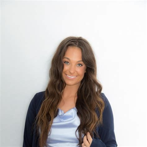 Sophia Cox Onlyfans Leak 🔥 +18