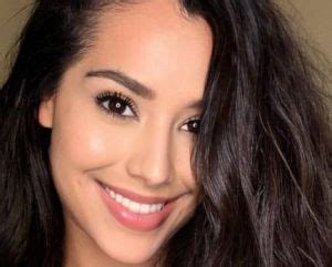 Sophia Del Mar Leaks (SEX) 🍆