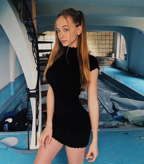 Sophia Diamond Onlyfans Free