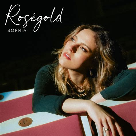 🍆 Sophia From Redclouds Leaked +18