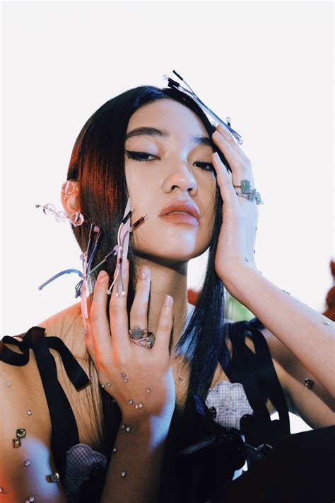 💦 [CLIP] Sophia G & Mssophia  Leaks