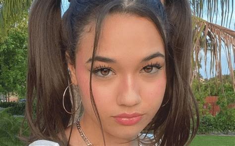 Sophia Gomez Onlyfans Onlyfans