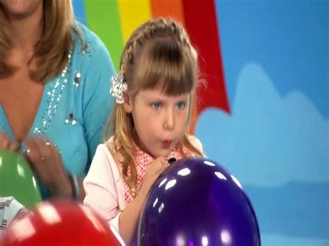 💋 Sophia Gonzalez Onlyfans Leaked PORN 247 Videos