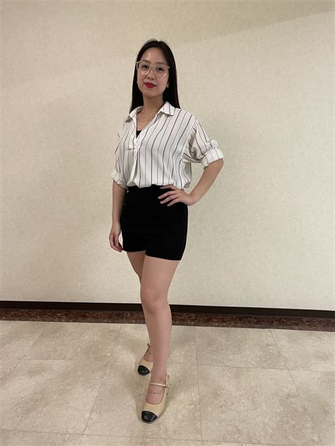 Sophia R Onlyfans Leak