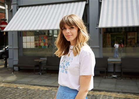 🍑 Sophia Rosemarie Onlyfans Leak PORN 65 Pics