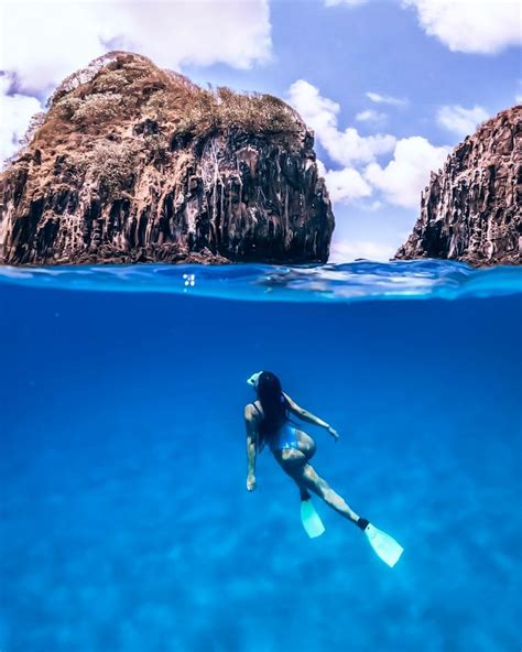 💋 Sophia Susin Onlyfans Leaked (SEX) 69 Videos