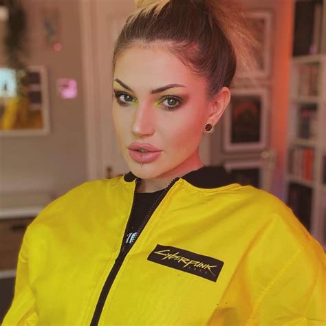 Sophia White Onlyfans Leaked 💋 [SEX VIDEO]