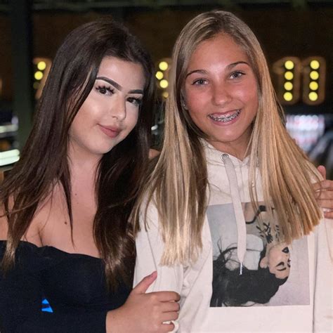 Sophia and grace. Nov 3, 2021 · Sophia Grace And Rosie From "Ellen" Reunited To Celebrate 10 Years Of Viral Fame, And They Are Definitely Not 3 Feet Tall And 5 Years Old Anymore 