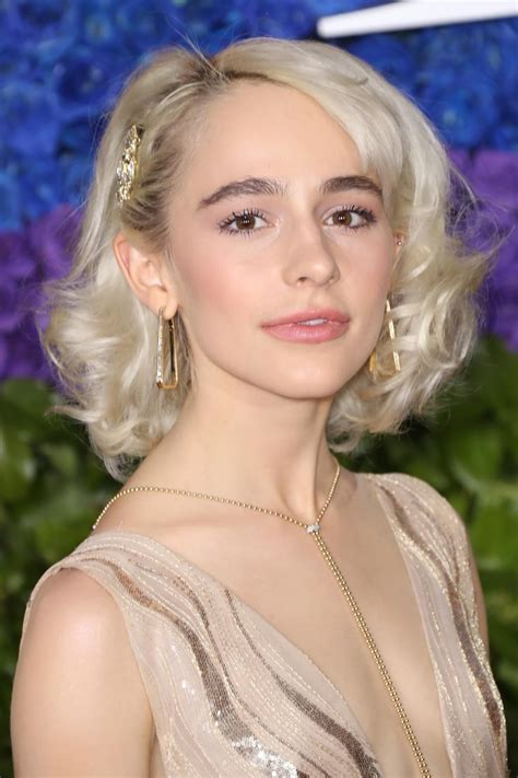 Sophia anne caruso lips surgery. January 18, 2024by Stars Fact. Sophia Anne Caruso is an American actress and singer. She burst into the limelight with her rising role of Lydia Deetz in the Broadway musical Beetlejuice, for which she also won a Theater World Award. Despite this, she has also worked in other parts, including Girl in Lazarus (2015-17) and Iris in The Nether (2015). 