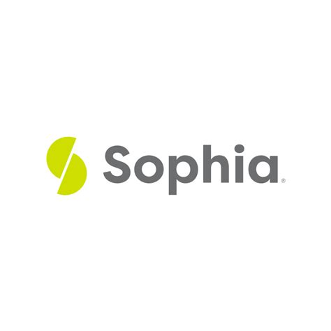 Sophia learning. Things To Know About Sophia learning. 