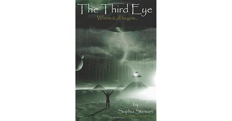 Sophia stewart the third eye pdf. Author of the books The Third Eye and Matrix 4 the Evolution: Cracking the Genetic Code as well as involved with The Matrix and The Terminator Franchises. 