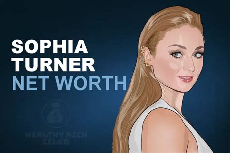 Sophia turner deso net worth. Things To Know About Sophia turner deso net worth. 