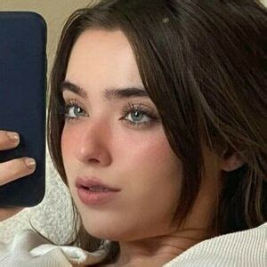 Sophia viotto onlyfans video