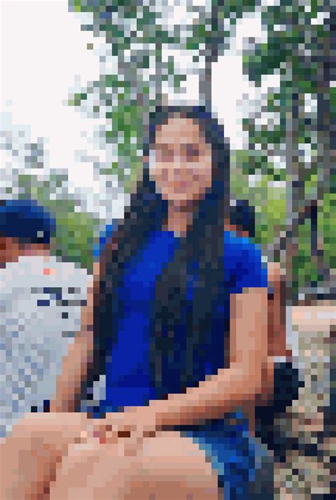 Sophia153 Leaked 🔥 [SEX VIDEO]