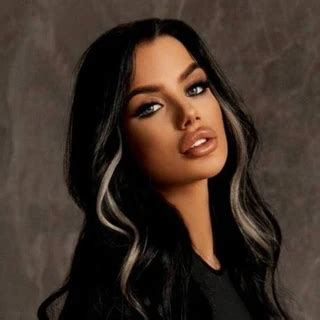🍌 Sophia6_9 Leaked XxX