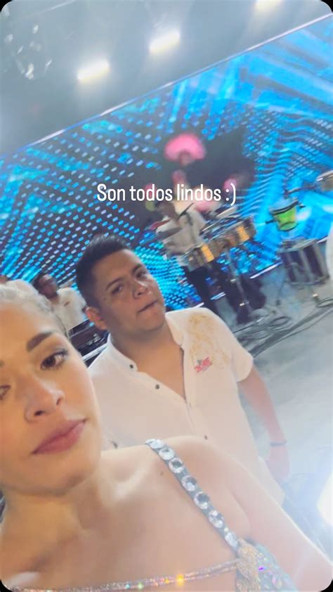 Sophia8983 Onlyfans Leak