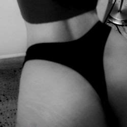 Sophia_Ferrer8 Onlyfans Leak PORN 🍌 104 Vids