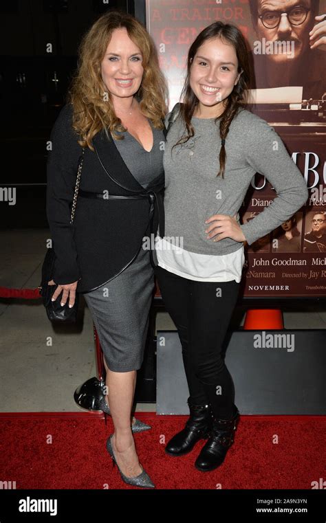 🔥 Sophia_Isobella Leaked +18 225 Vids