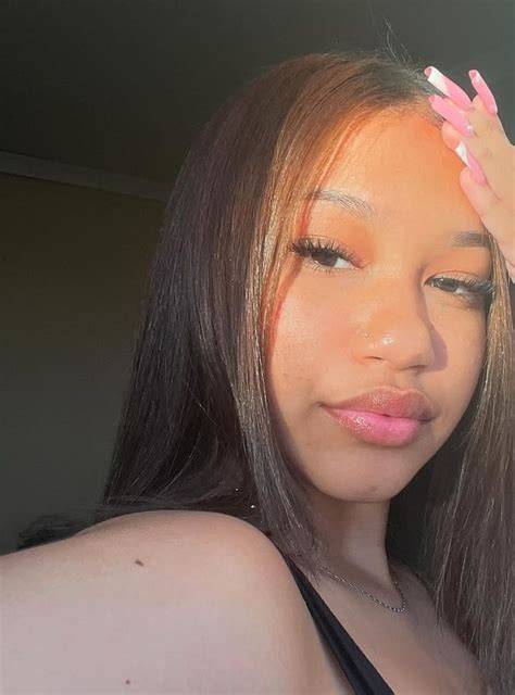 Telegram channel "Sophia_primrose onlyfans leaks". Search through ...