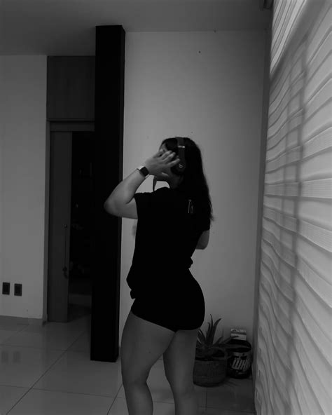 🔥 Sophiaaaaaaaaa Leaked [HD] 132 Pics