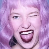 Sophiaadelll  U478000617 Leaks (SEX) 37 Pics