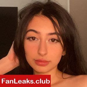 Noemie Lili – Busty Teen Onlyfans Nudes. Featured Posts. Cherrieblossoms – Blonde Cutie Onlyfans Nudes. Xoxo_t – Busty Tiktok Girl Nudes. Rubysroses – Curvy Girl Next Door Onlyfans Nudes. Perkyandpink – Cute Girl Next Door Onlyfans Nudes. Putri Cinta – Gorgeous Hottie Sex Tapes.. 
