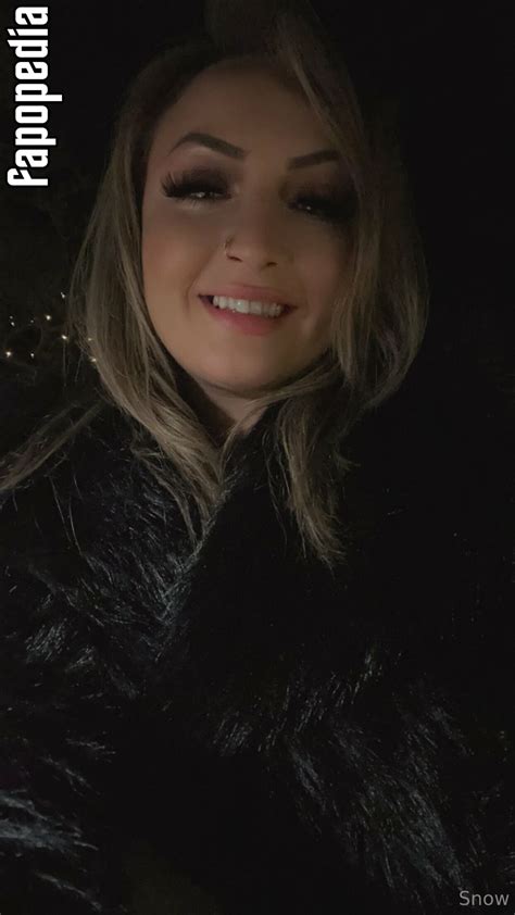 🍆 XxX Sophiaasoph Leaks