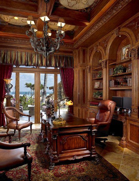 Sophiababyy Leaked [SEX VIDEO] 🍆 249 Vids