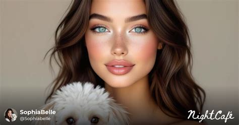 🍑 Sophiabelle_X Onlyfans Leak [HD]