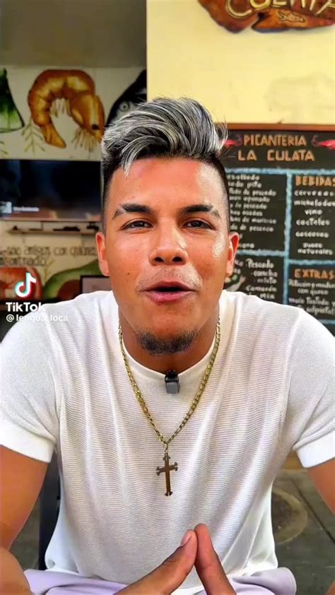 🔥 Sophiacondumm Onlyfans Leak [SEX VIDEO]