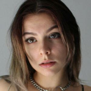 Sophiadoesrandomstuff Leaks PORN 😈 170 Videos