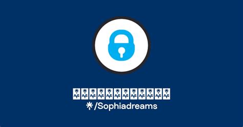 😈 Sophiadreams Leaked PORN 80 Photos