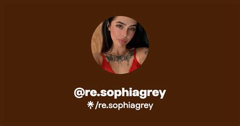 Sophiagrey.Free Leaked 💋 [SEX VIDEO]