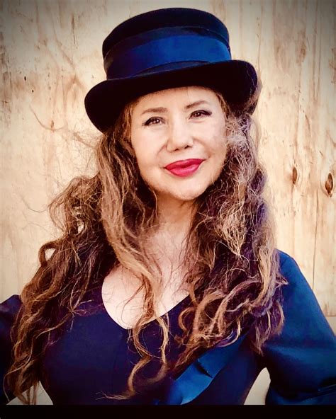 Sophiah Koikas Onlyfans Leak [SEX VIDEO] 🍌