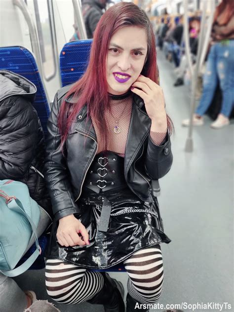 Sophiakittyts Onlyfans Leak PORN 🍌 94 Photos