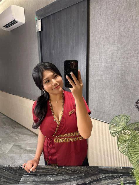 Sophiakrub Xxx Video