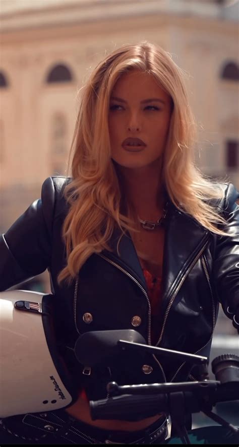 🍆 Sophialauder Leaked [HD] 109 Pics